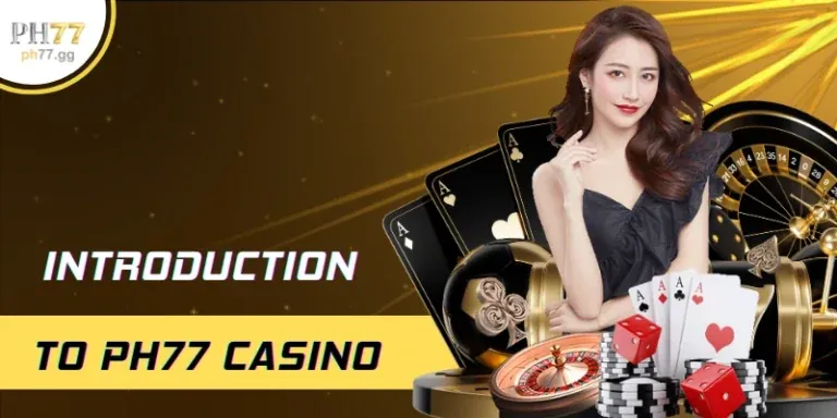 Hoàn trả cược hàng ngày