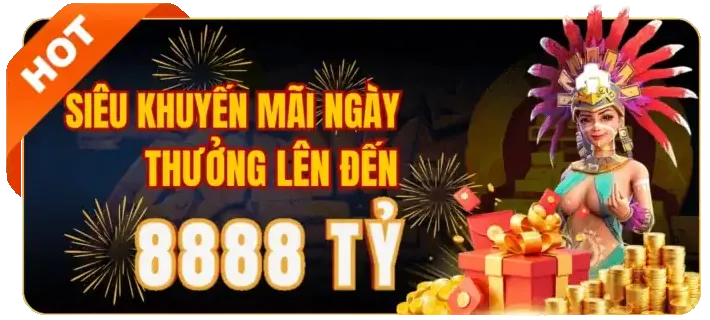 Phân tích ưu đãi k8vina bet