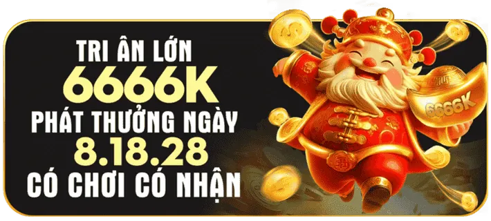 Trò chơi phổ biến k8vina bet
