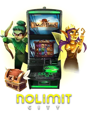 Casino Trực Tuyến k8vina bet