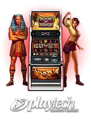 Giao diện nền tảng cá cược thể thao k8vina bet thân thiện
