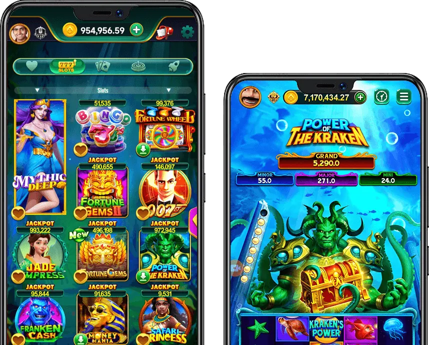 Hình ảnh sân đấu đá gà trực tuyến tại k8vina bet