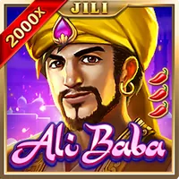 Trò chơi Nổ Hũ (Slot Games) tại K8vina Bet
