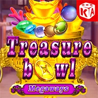 Trò chơi Poker trực tuyến tại K8vina Bet