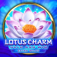 Cá cược thể thao sôi động tại K8vina Bet