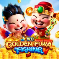 Trò chơi Baccarat trực tuyến tại K8vina Bet