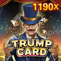 Trò chơi Roulette trực tuyến tại K8vina Bet