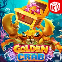 Bảo Mật Tối Đa k8vina bet