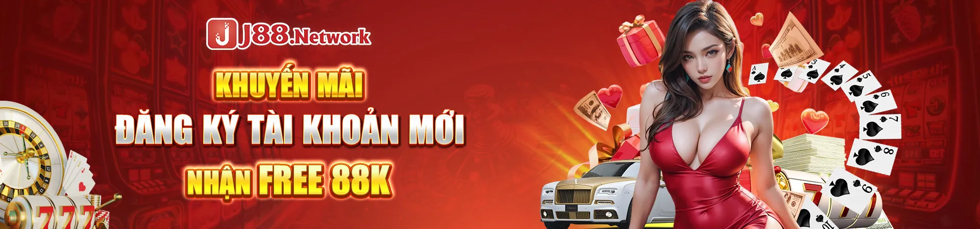 Banner khuyến mãi k8vina bet