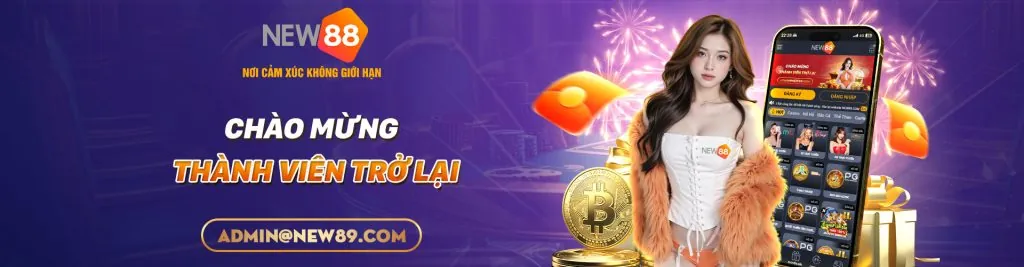 Game Bắn Cá Thần Tài k8vina bet