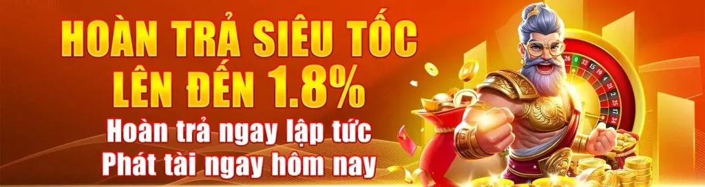 K8vina Bet Phương Thức Thanh Toán An Toàn