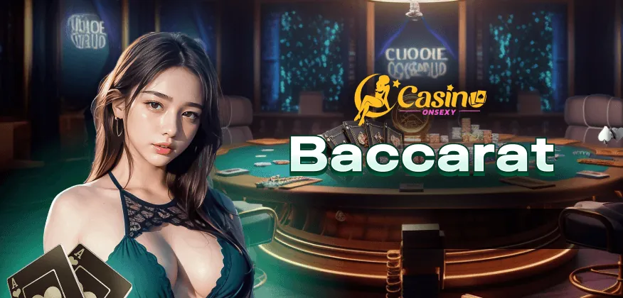 Ưu đãi nạp tiền hàng ngày và hàng tuần tại K8vina Bet