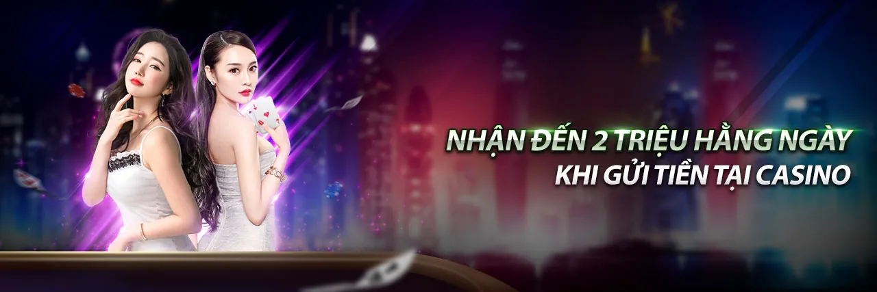 Hình ảnh chính blog k8vina bet