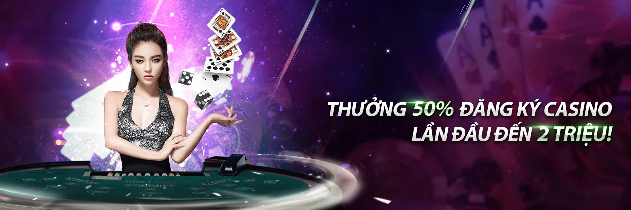 Tin tức k8vina bet mới nhất