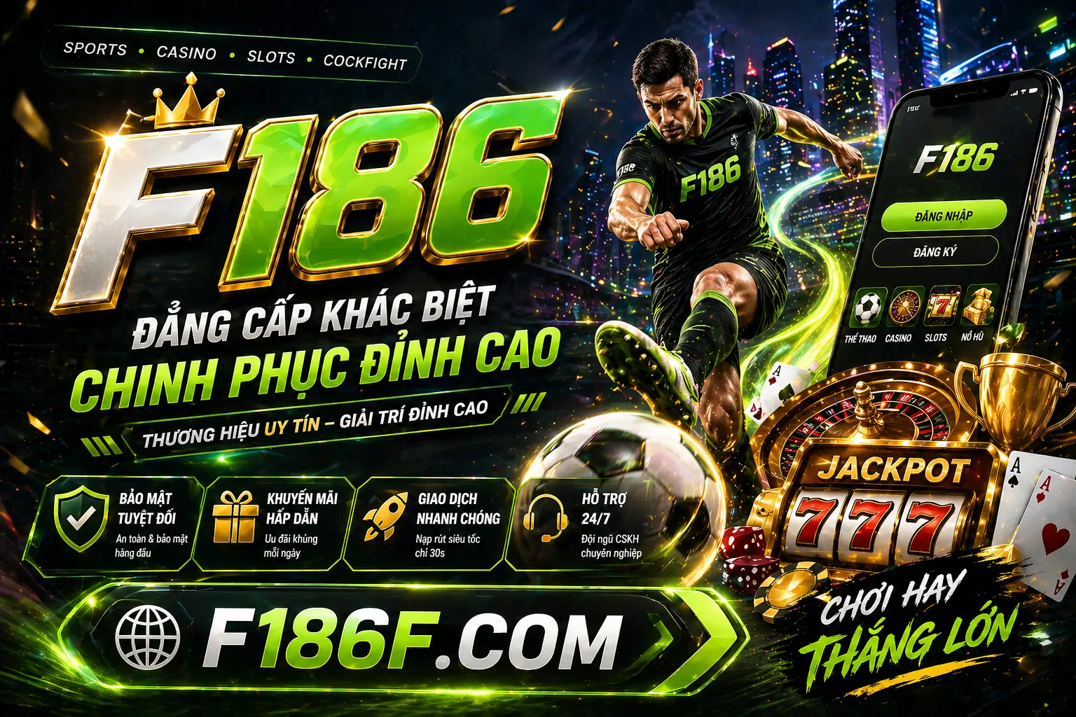 Hình ảnh banner khuyến mãi K8vina Bet 2026 với các ưu đãi hấp dẫn