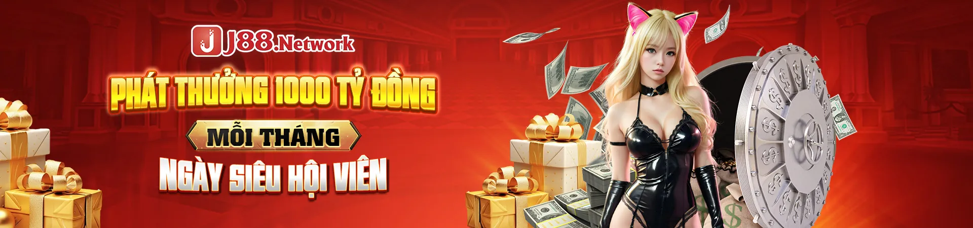 Hình ảnh giới thiệu k8vina bet
