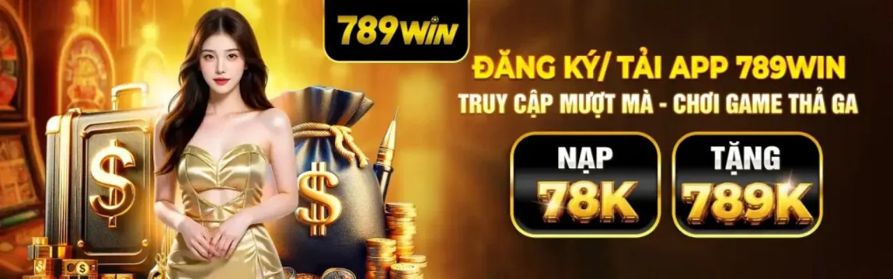 Trò chơi Bắn Cá k8vina bet