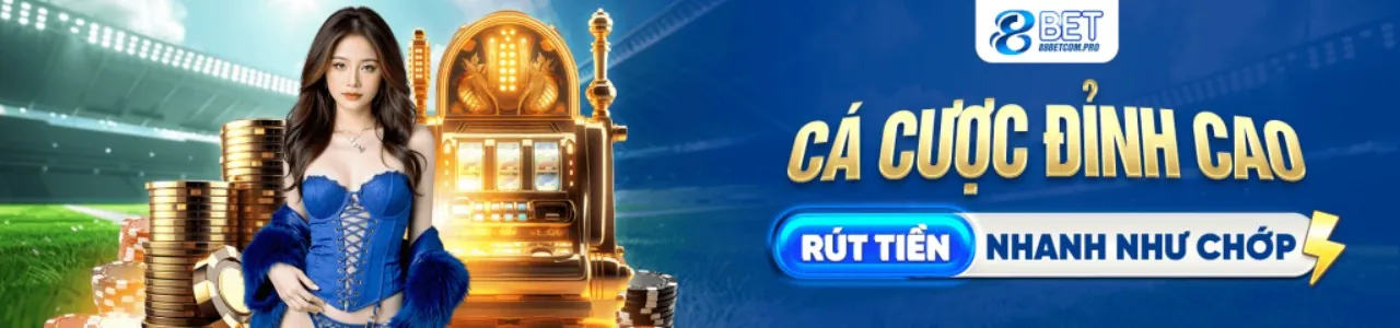 Hình ảnh hỗ trợ khách hàng K8vina Bet