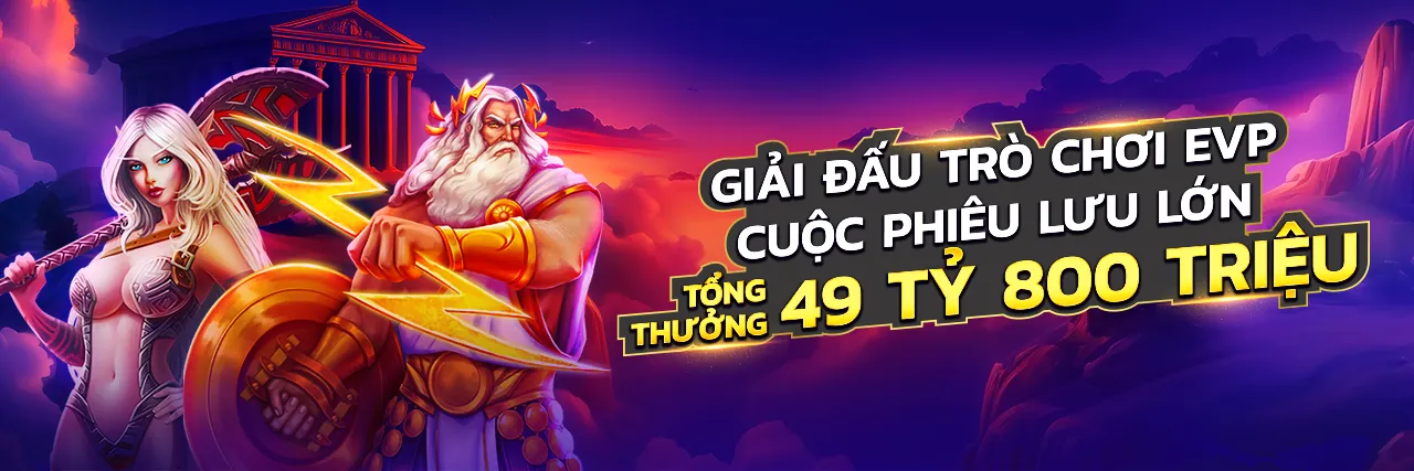 Hình ảnh chính Điều khoản Dịch vụ k8vina bet