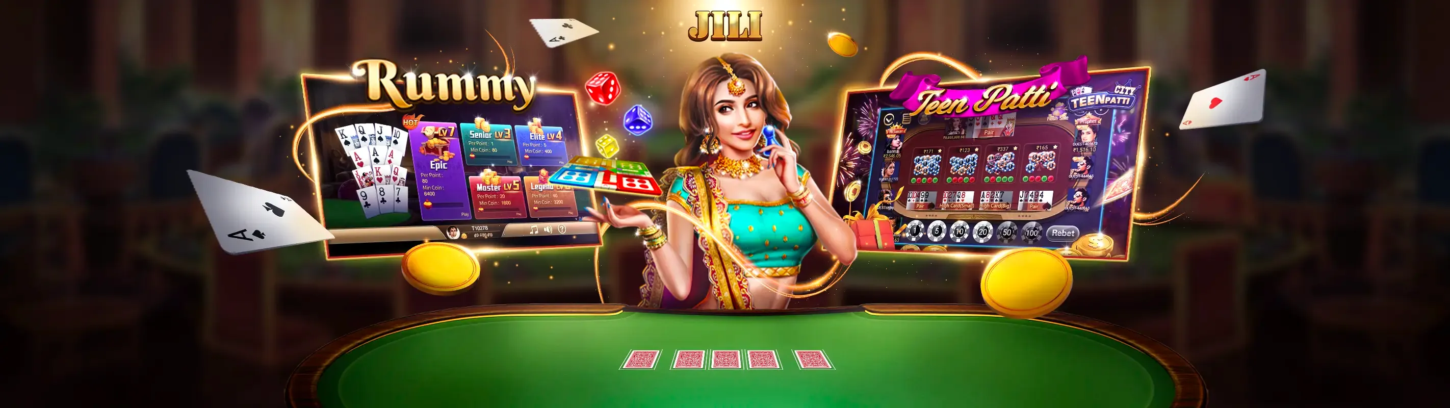 Hình ảnh chủ đạo Chương trình VIP k8vina bet