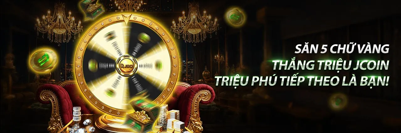 Khuyến Mãi Hấp Dẫn k8vina bet