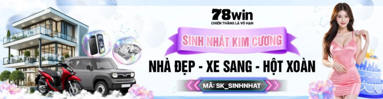 Hình ảnh chính trò chơi slot k8vina bet
