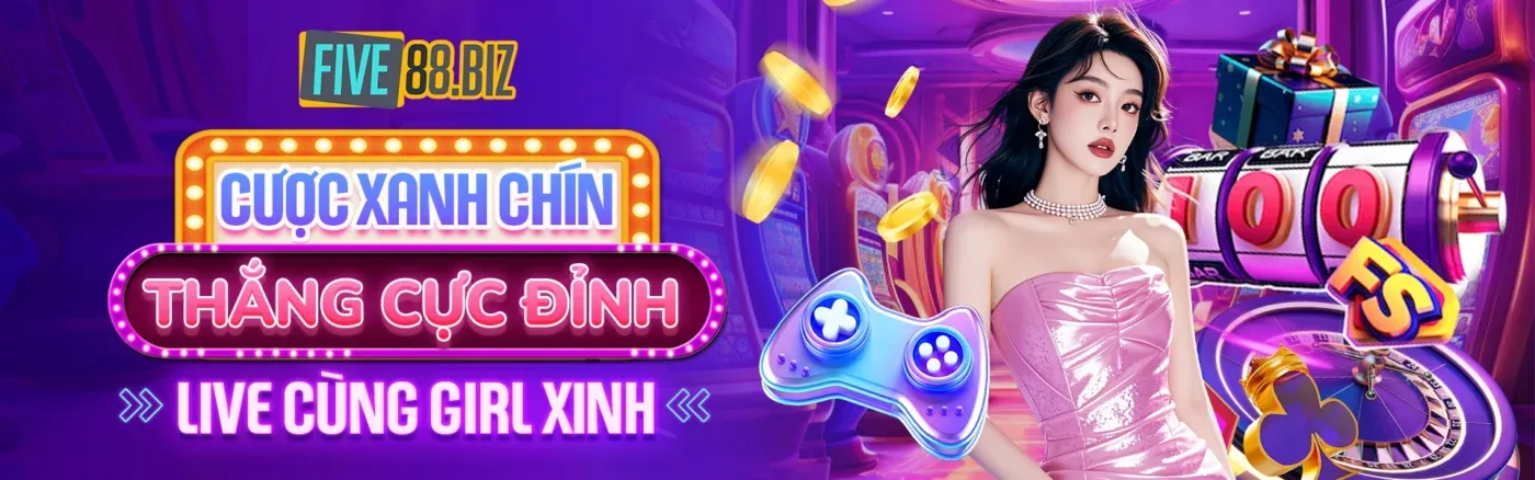 Điều Khoản và Điều Kiện Khuyến Mãi k8vina bet