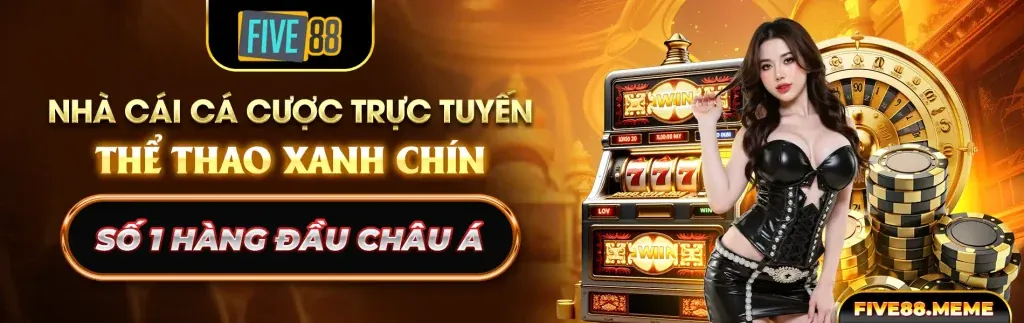 Biện pháp bảo mật dữ liệu mạnh mẽ của k8vina bet