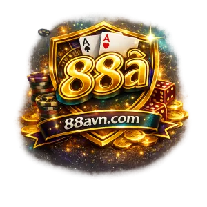 Game Bắn Cá Vua Biển Cả k8vina bet