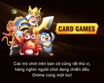 Tin tức Casino k8vina bet