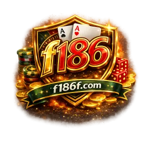 Tin tức chung k8vina bet