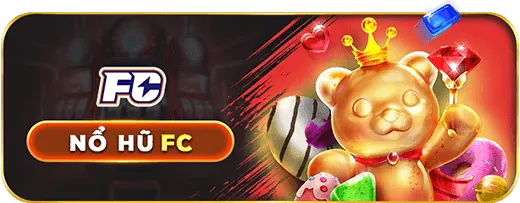 Tin tức Khuyến Mãi k8vina bet