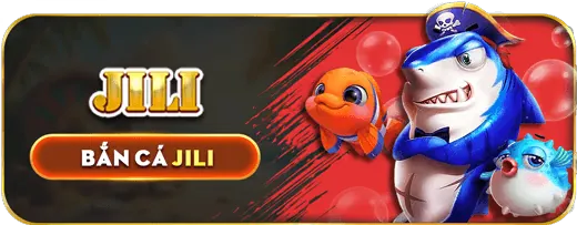 Ưu đãi Bắn Cá k8vina bet