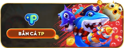 Game Bắn Cá Săn Rồng k8vina bet