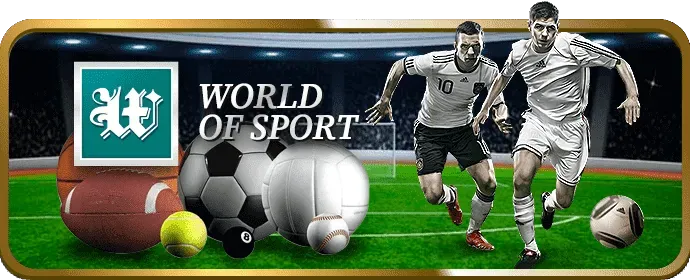 Tải ứng dụng k8vina bet trên điện thoại