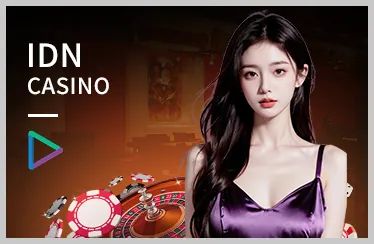 Ưu đãi cá nhân hóa cho VIP k8vina bet