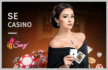 Cấp độ VIP Bạc k8vina bet