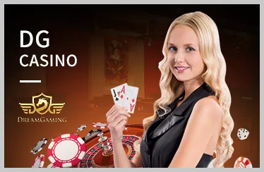 Thưởng nạp tiền và thưởng sinh nhật VIP k8vina bet