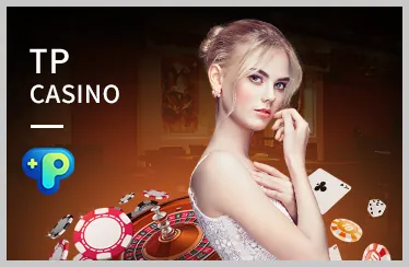 Cấp độ VIP Kim Cương k8vina bet