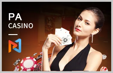 Cấp độ VIP Bạch Kim k8vina bet
