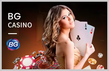 Ưu tiên rút tiền cho thành viên VIP k8vina bet