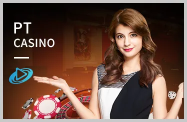 Mời tham gia sự kiện độc quyền VIP k8vina bet