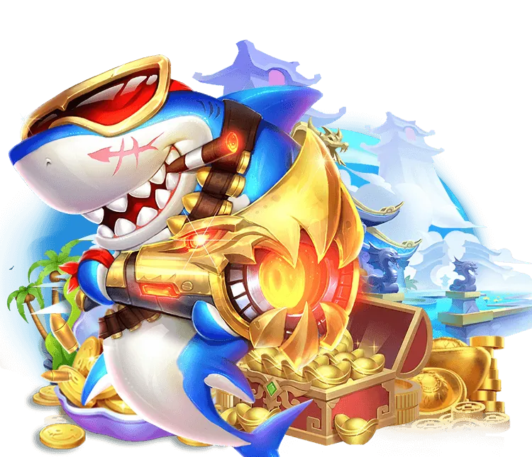 Hoàn trả cao hơn cho thành viên VIP k8vina bet