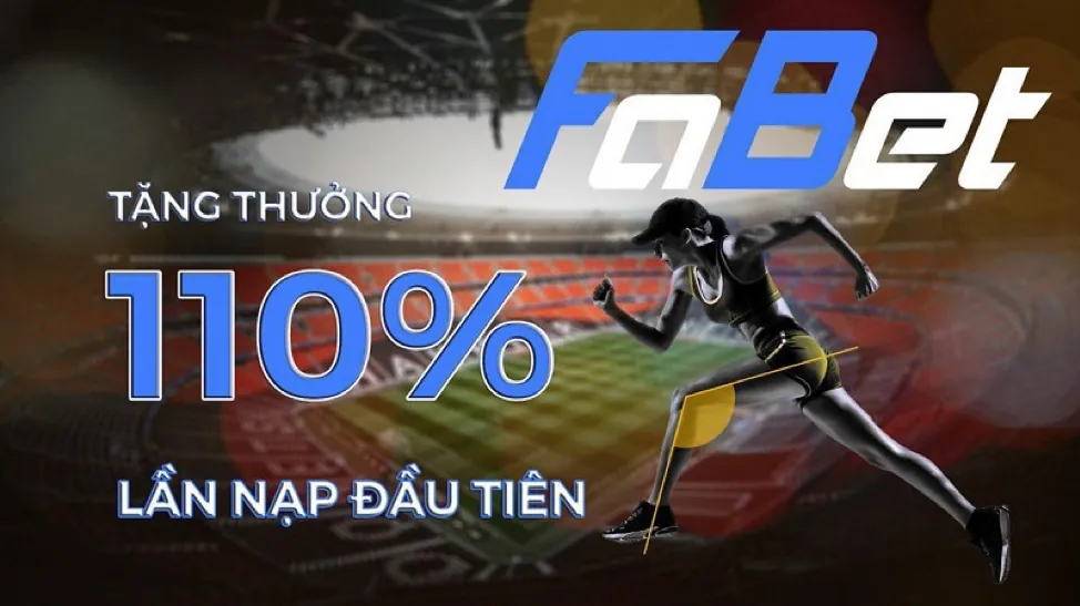 Quyền riêng tư dữ liệu và kiểm soát thông tin cá nhân của k8vina bet