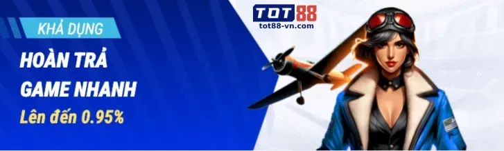 Ví điện tử K8vina Bet