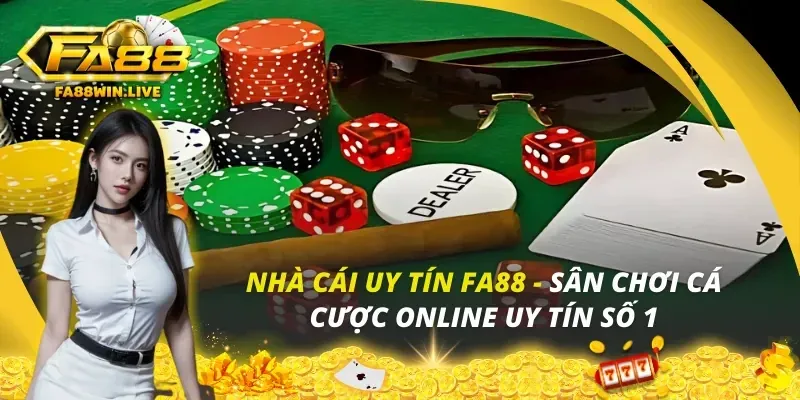 Giao diện nền tảng casino trực tuyến K8vina Bet