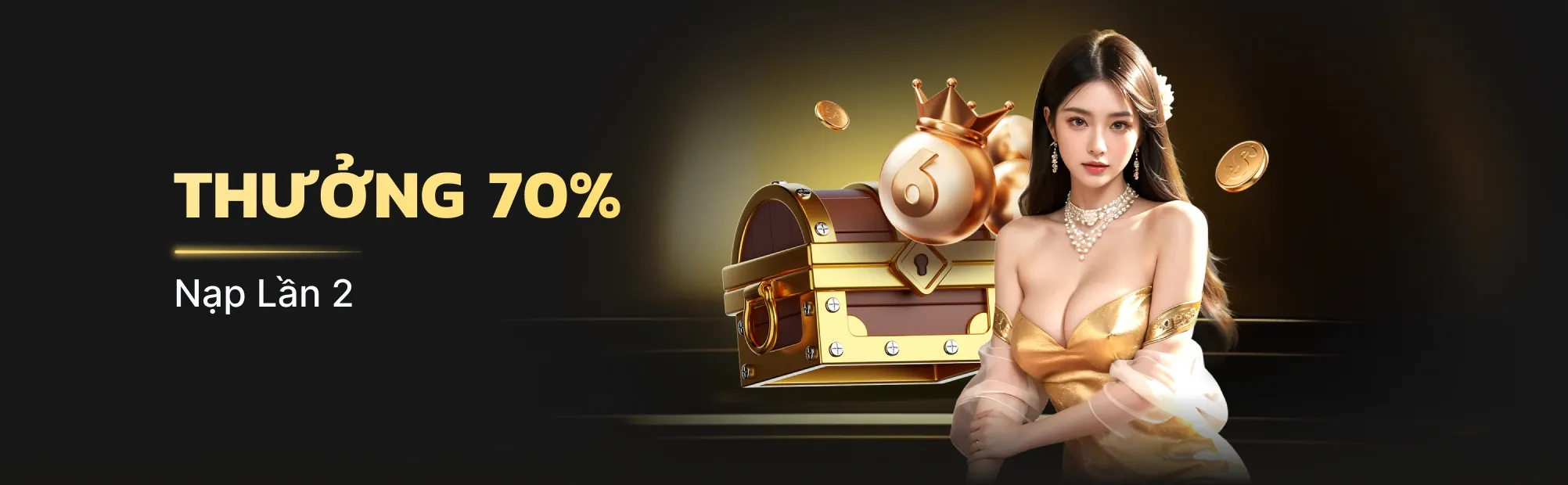 Ưu Đãi Sự Kiện Đặc Biệt và VIP k8vina bet