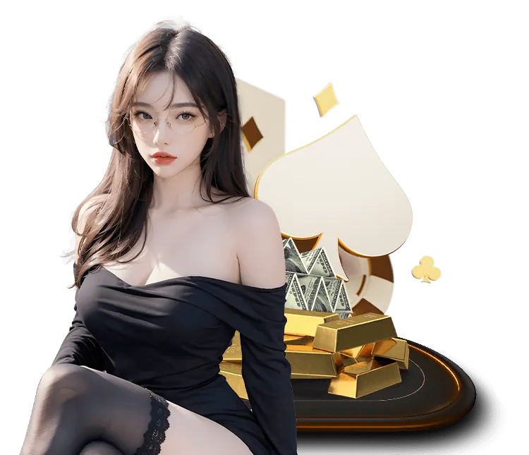 Cam kết của k8vina bet về trải nghiệm người dùng và công bằng