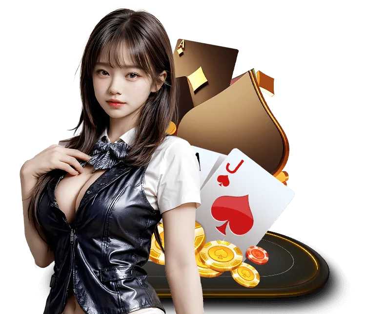 Minh họa các loại cookie được k8vina bet sử dụng