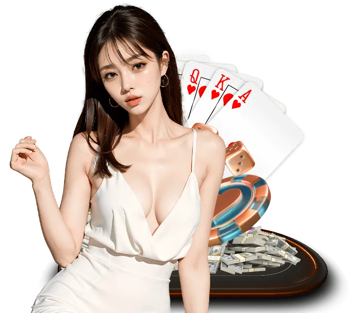 Giao diện ứng dụng k8vina bet với nhiều trò chơi đa dạng